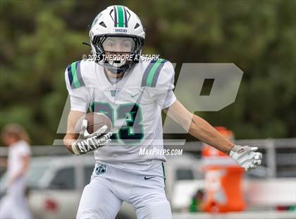Thumbnail 1 in ThunderRidge @ Arapahoe photogallery.