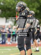 Photo from the gallery "ThunderRidge @ Arapahoe"