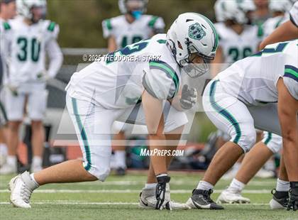 Thumbnail 1 in ThunderRidge @ Arapahoe photogallery.