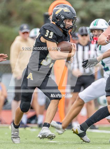 Thumbnail 3 in ThunderRidge @ Arapahoe photogallery.