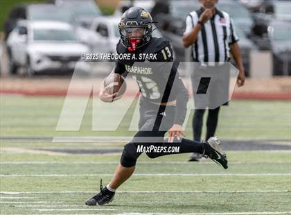Thumbnail 1 in ThunderRidge @ Arapahoe photogallery.