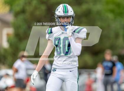 Thumbnail 1 in ThunderRidge @ Arapahoe photogallery.