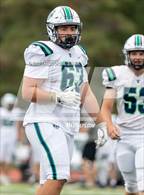 Photo from the gallery "ThunderRidge @ Arapahoe"