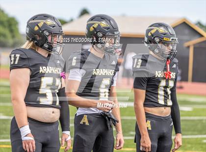 Thumbnail 2 in ThunderRidge @ Arapahoe photogallery.