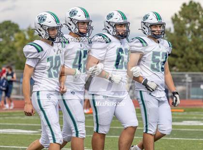 Thumbnail 3 in ThunderRidge @ Arapahoe photogallery.