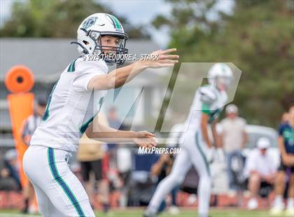 Thumbnail 3 in ThunderRidge @ Arapahoe photogallery.