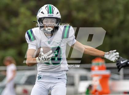 Thumbnail 3 in ThunderRidge @ Arapahoe photogallery.