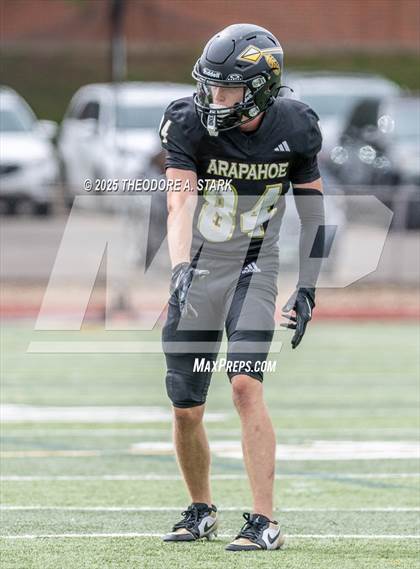 Thumbnail 3 in ThunderRidge @ Arapahoe photogallery.