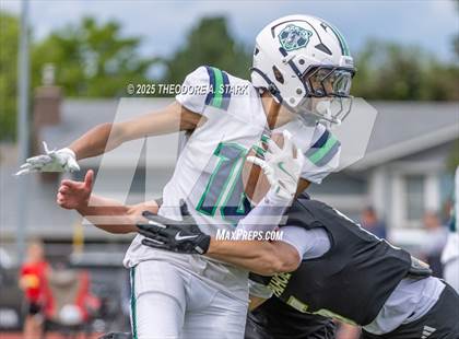Thumbnail 3 in ThunderRidge @ Arapahoe photogallery.