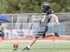 Photo from the gallery "ThunderRidge @ Arapahoe"