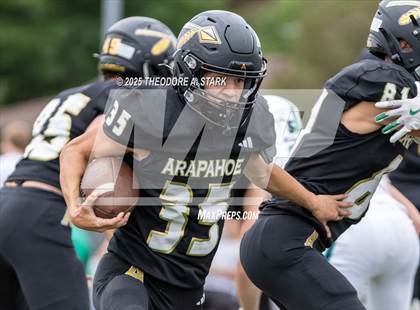 Thumbnail 3 in ThunderRidge @ Arapahoe photogallery.