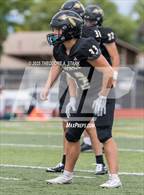 Photo from the gallery "ThunderRidge @ Arapahoe"