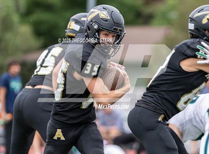 Thumbnail 2 in ThunderRidge @ Arapahoe photogallery.