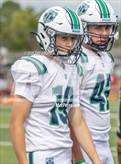 Photo from the gallery "ThunderRidge @ Arapahoe"