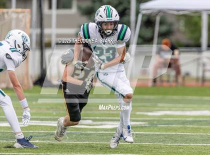 Thumbnail 3 in ThunderRidge @ Arapahoe photogallery.