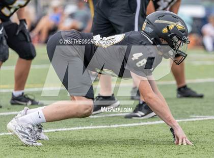 Thumbnail 1 in ThunderRidge @ Arapahoe photogallery.