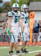 Photo from the gallery "ThunderRidge @ Arapahoe"
