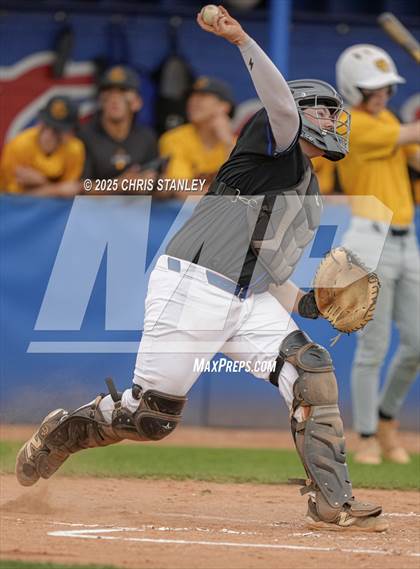 Thumbnail 3 in Salpointe Catholic @ Arcadia photogallery.