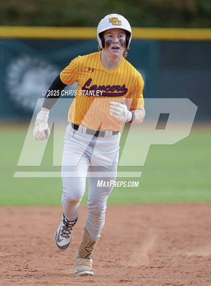 Thumbnail 1 in Salpointe Catholic @ Arcadia photogallery.