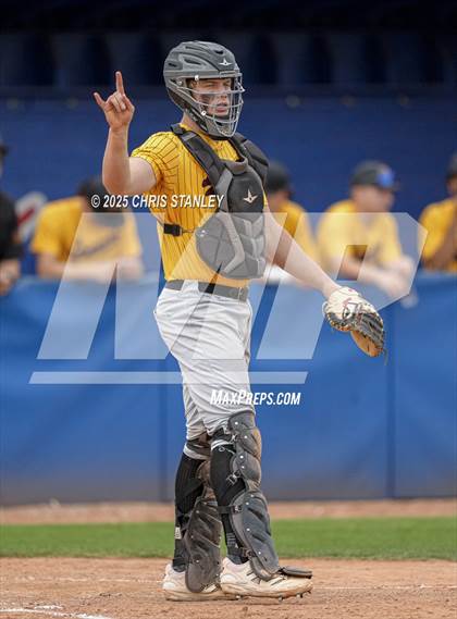 Thumbnail 1 in Salpointe Catholic @ Arcadia photogallery.