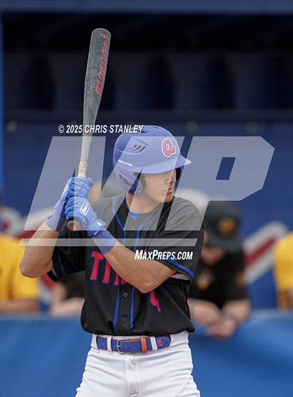 Thumbnail 3 in Salpointe Catholic @ Arcadia photogallery.