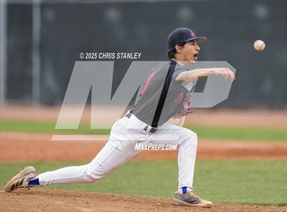 Thumbnail 2 in Salpointe Catholic @ Arcadia photogallery.
