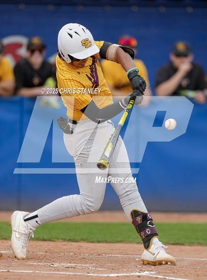 Thumbnail 3 in Salpointe Catholic @ Arcadia photogallery.