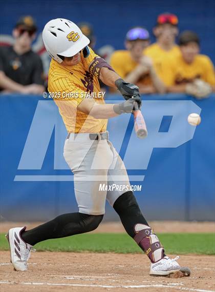 Thumbnail 3 in Salpointe Catholic @ Arcadia photogallery.