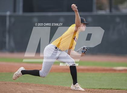 Thumbnail 1 in Salpointe Catholic @ Arcadia photogallery.