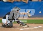 Photo from the gallery "Salpointe Catholic @ Arcadia"