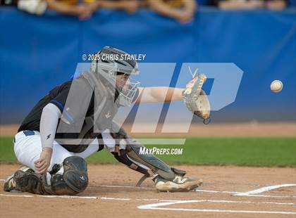 Thumbnail 1 in Salpointe Catholic @ Arcadia photogallery.