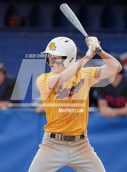 Thumbnail 3 in Salpointe Catholic @ Arcadia photogallery.