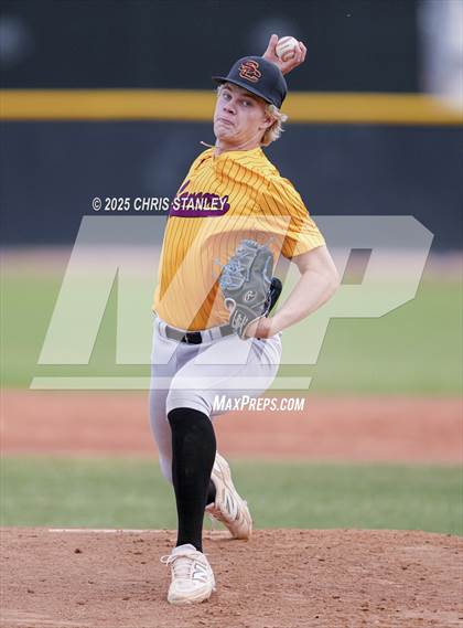 Thumbnail 2 in Salpointe Catholic @ Arcadia photogallery.