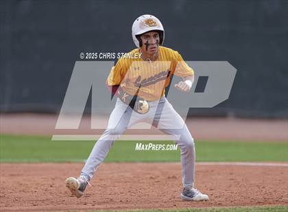 Thumbnail 2 in Salpointe Catholic @ Arcadia photogallery.