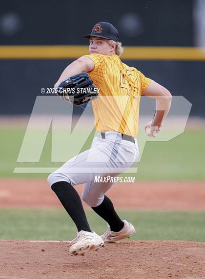 Thumbnail 1 in Salpointe Catholic @ Arcadia photogallery.