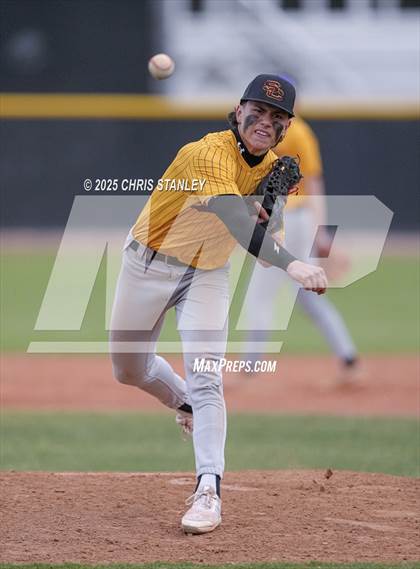 Thumbnail 2 in Salpointe Catholic @ Arcadia photogallery.