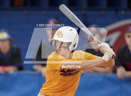 Thumbnail 2 in Salpointe Catholic @ Arcadia photogallery.
