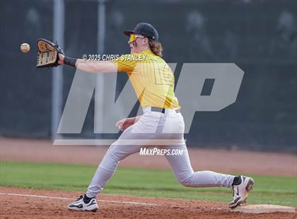 Thumbnail 1 in Salpointe Catholic @ Arcadia photogallery.
