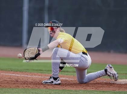 Thumbnail 2 in Salpointe Catholic @ Arcadia photogallery.