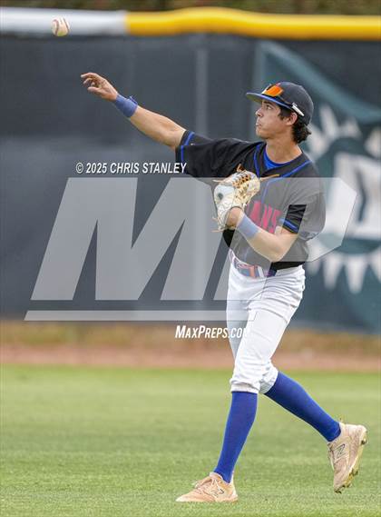Thumbnail 2 in Salpointe Catholic @ Arcadia photogallery.