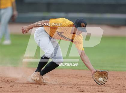Thumbnail 2 in Salpointe Catholic @ Arcadia photogallery.