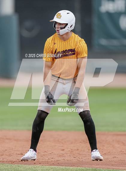 Thumbnail 3 in Salpointe Catholic @ Arcadia photogallery.