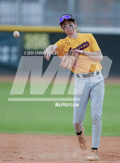 Thumbnail 1 in Salpointe Catholic @ Arcadia photogallery.