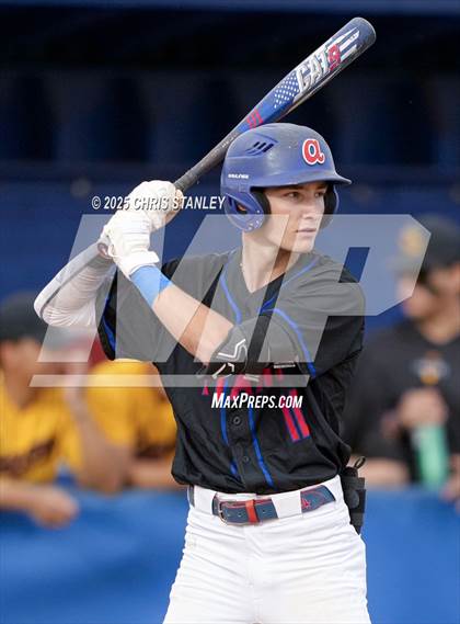 Thumbnail 1 in Salpointe Catholic @ Arcadia photogallery.