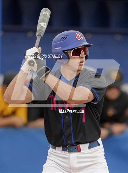 Thumbnail 2 in Salpointe Catholic @ Arcadia photogallery.