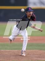 Photo from the gallery "Salpointe Catholic @ Arcadia"