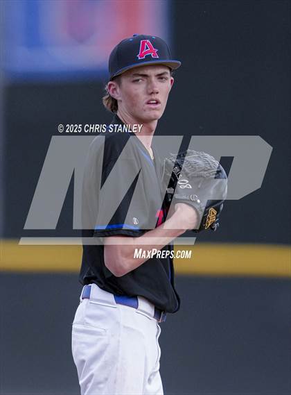 Thumbnail 1 in Salpointe Catholic @ Arcadia photogallery.