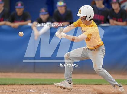 Thumbnail 3 in Salpointe Catholic @ Arcadia photogallery.