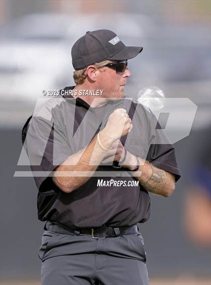 Thumbnail 1 in Salpointe Catholic @ Arcadia photogallery.