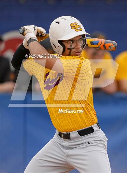 Thumbnail 3 in Salpointe Catholic @ Arcadia photogallery.